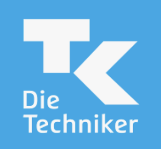 Die Techniker